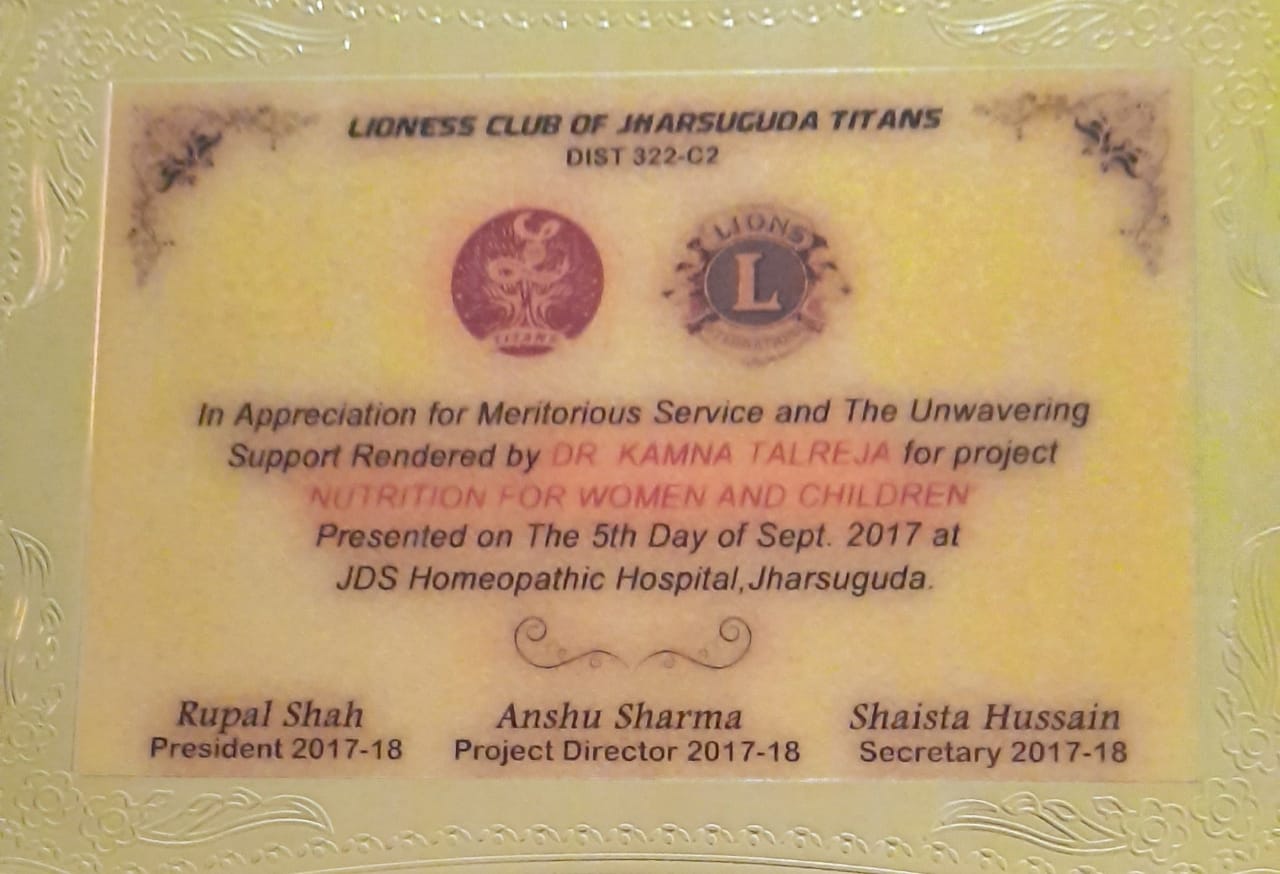 Certificate3