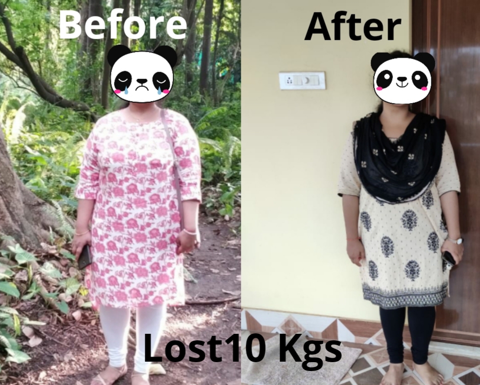 WEIGHT LOSE1